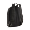 BMW Motorsport 2026 Rucksack Logo