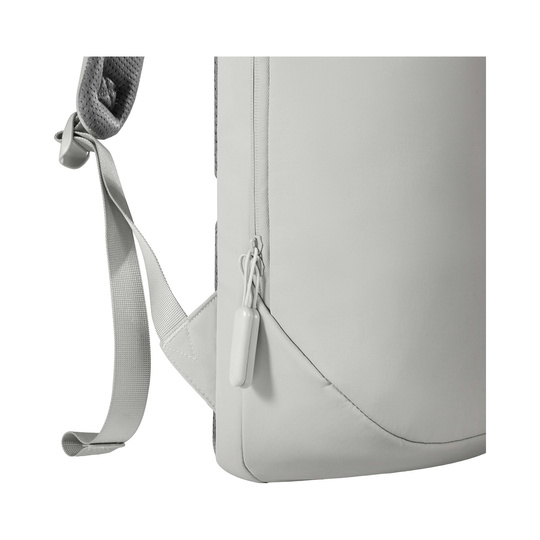 XD Design Rucksack Bobby Air weiß