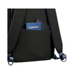 XD Design Rucksack 2 in 1 Switch Night Sea