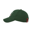 Toyota Gazoo Racing 2026 Cap Japan