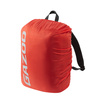 Toyota Gazoo Racing 2026 Rucksack Logo