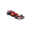 Scuderia Ferrari Modell SF24 1/43 Charles Leclerc Imola