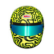 Bell Helm KC7-CMR PRO Lando Norris (CMR)