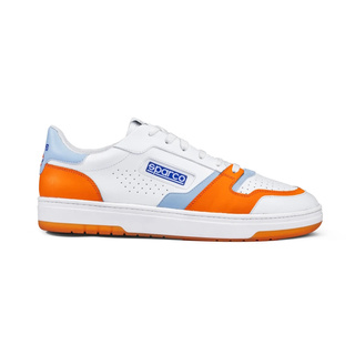 Sparco Schuhe S-Urban Gulf