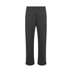 Mercedes AMG F1 Hose Relaxed Fit