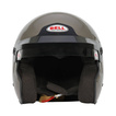 Bell Helm MAG Sport HANS (FIA)