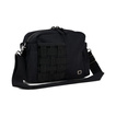 OGIO Hüfttasche Rise Crossbody schwarz