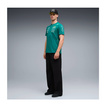 Aston Martin F1 2026 Team T-Shirt
