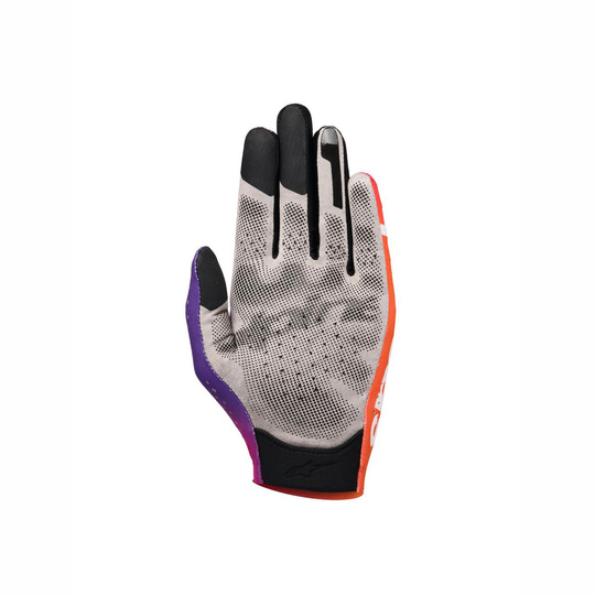 Alpinestars Handschuhe Graphic 2 orange