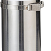 Sparco Inox Handlöscher 2L