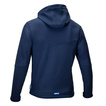 Sparco Softshelljacke Grit marineblau