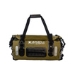Amphibious Tasche Voyager II 60 grün