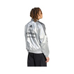 Mercedes AMG F1 2026 Regenjacke Team