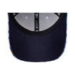 Williams F1 2026 Cap Barcelona