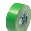 Sparco Klebeband grün