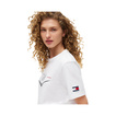 Cadillac F1 2026 T-Shirt Valtteri Bottas Chevron