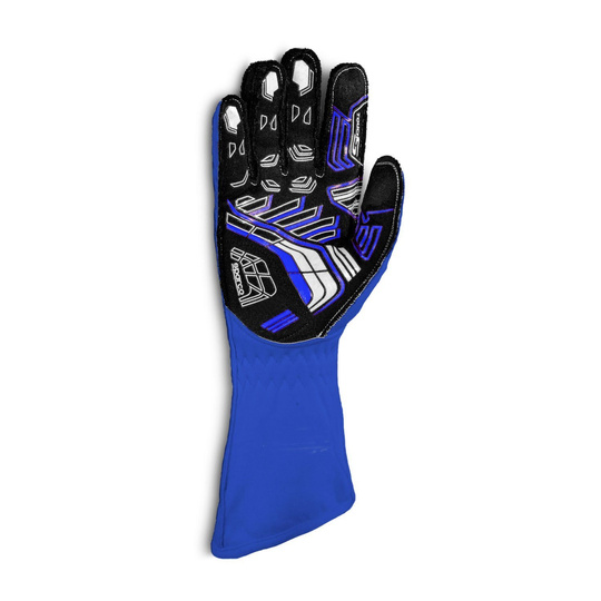 Sparco Handschuhe Arrow K MY20 blau