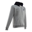 Ayrton Senna F1 2025 Herren Kapuzenpullover Seek Your Truth