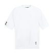 Ayrton Senna Collection 2026 Ayrton Senna T-Shirt TAG Heuer Helmet