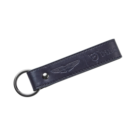 Aston Martin Racing 2026 Schlüsselanhänger Strap Thor