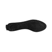 Sparco Fahrerschuh PRIME EVO Grau (FIA)