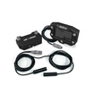 Sparco Gegensprechanlage IS-400 BT Socket