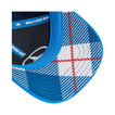 Mercedes AMG F1 2026 Cap Blue Wonder