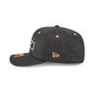 McLaren F1 2025 Herren Baseballkappe Piastri Las Vegas GP