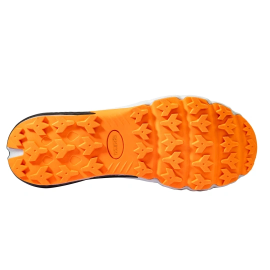 Sparco Schuhe S-PARK Salou