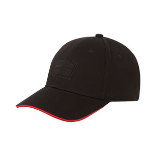 Toyota Gazoo Racing 2026 Cap Pushing the Limits