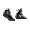 OMP Fahrerschuh ONE EVO X MY24 Marineblau (FIA)