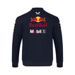 Red Bull Racing 2025 Herren Jacke Team Bomber