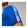 Williams Racing 2025 Herren T-Shirt Pitlane