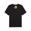 Formula 1 2025 Herren T-Shirt Belgium GP