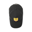 Hertz Team Jota 2024 Herren Baseballkappe Schwarz