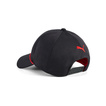 Scuderia Ferrari F1 2026 Kinder-Cap Classic schwarz