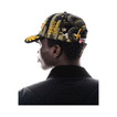 Pirelli 2026 Cap Podium Austin
