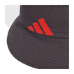 Audi Revolut F1 2026 Team Bucket Hat