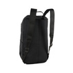 McLaren F1 2026 Herren Rucksack Logo