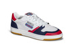 Sparco Schuhe S-Urban Martini Racing