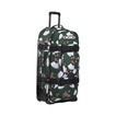 OGIO Tasche Rig 9800 Poker