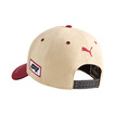 Formula 1 2026 Cap Austin
