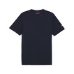 Formula 1 2025 Herren T-Shirt Silverstone GP