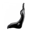 Sparco Rennsitz QRT-R SKY MY19 (FIA)
