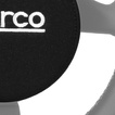 Sparco Lenkradschoner