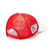 Formula 1 Herren Baseballkappe Silverstone RS