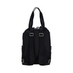 OGIO Tasche Rise Tote schwarz