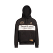 Ayrton Senna Collection 2026 Team Kapuzenpullover Lotus