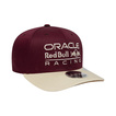 Red Bull Racing F1 2026 Cap Austin GP