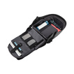 XD Design Rucksack Bobby Hero Small Black